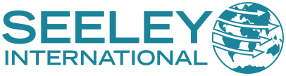 Seeley International